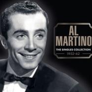 Al Martino-Singles Collection.jpg
