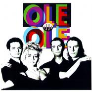 Ole_Ole-1990-Frontal.jpg