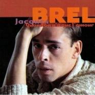 Jacques Brel-Quand on n'a que L'Amour.jpg