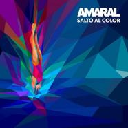 amaral_salto_al_color-portada.jpg