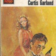 PR1071 - Curtis Garland - La Dama que Grito.jpg
