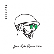 Juan Luis Guerra - Literal.png