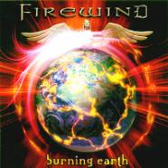 firewind burning.jpg