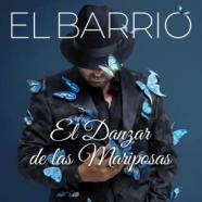 El Barrio-El Danzar de Las Mariposas.jpg