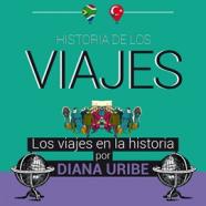 historia-de-los-viajes-duze.jpg