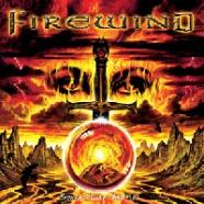 firewind beetwin].jpg