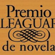 Premio_Alfaguara_de_Novela copia.jpg
