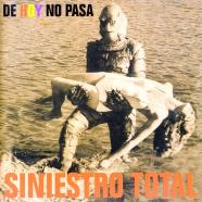 Siniestro_Total-De_Hoy_No_Pasa_(2002)-Frontal.jpg