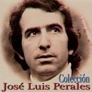 Jose Luis Perales-Coleccion.jpg