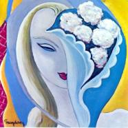 Eric Clapton con Derek And The Dominos-Layla & Other Assorted Love Songs.jpg