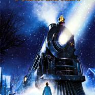 Polar Express.jpg