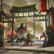 Assassins.Creed.Chronicles.China CAP1 BySarus.jpg