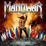 manowar-mm.jpg