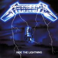 ride+the+lightning.jpg