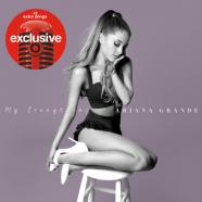 My Everything cover.jpg