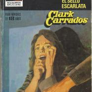 ST475 - Clark Carrados - El Sello Escarlata.jpg