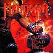 manowar-louder.jpg