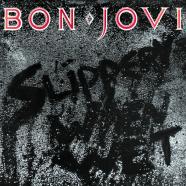 bon jovi.jpg