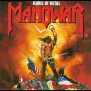 manowar-king.jpg