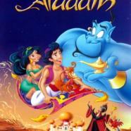 Aladdin (Animacion).jpg