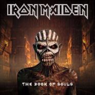 Iron Maiden - The Book Of Souls cover.jpg
