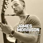 james_morrison_youre_stronger_than_you_know-portada.jpg