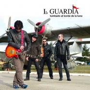 La_Guardia-Tumbado_Al_Borde_De_La_Luna-Frontal.jpg