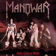 manowar-into.jpg