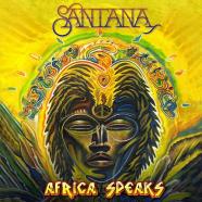 santana_africa_speaks-portada.jpg