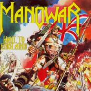 manowar-hail to.jpg