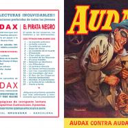 Covers AUDAX 6.jpg