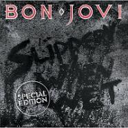 bon jovi-slippery.jpg