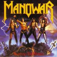 manowar-fighting.jpg