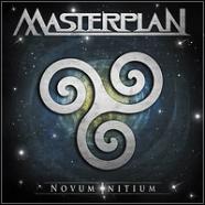 masterplan-novum.jpg