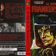 El_Horror_De_Frankenstein_-_Custom_por_noticiaseninternet.jpg