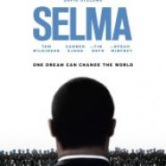 Selma-Online.jpg