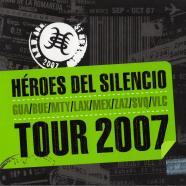 heroestour2007delantera.jpg