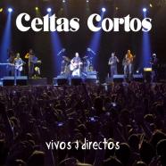 Celtas_Cortos-Vivos_Y_Directos-Frontal.jpg
