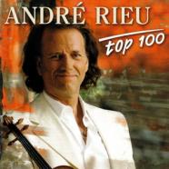 Andre Rieu-Top 100.jpg