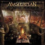 Masterplan-Aeronautics[1].jpg