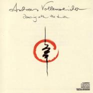 Andreas Vollenweider-Dancing With The Lion.jpg