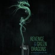 Revenge_of_the_Green_Dragons-Online.jpg
