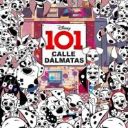 101 Calle Dalmatas.jpg