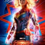 captain-marvel-457800899-large.jpg