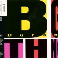 Duran Duran - Big Thing-Back.jpg