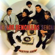 zLos_Sencillos-Doctor_Amor-Frontal.jpg