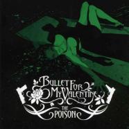 1364999629_2-bullet-for-my-valentine-the-poison-re-issue-2006.jpg