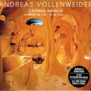 Andreas Vollenweider-Caverna Magica.jpg