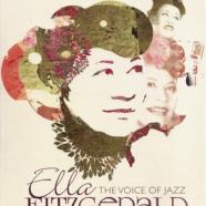Ella Fitzgerald-The Voice of Jazz.jpg