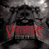 Bullet For My Valentine -- Scream Aim Fire [Deluxe Edition].jpg
